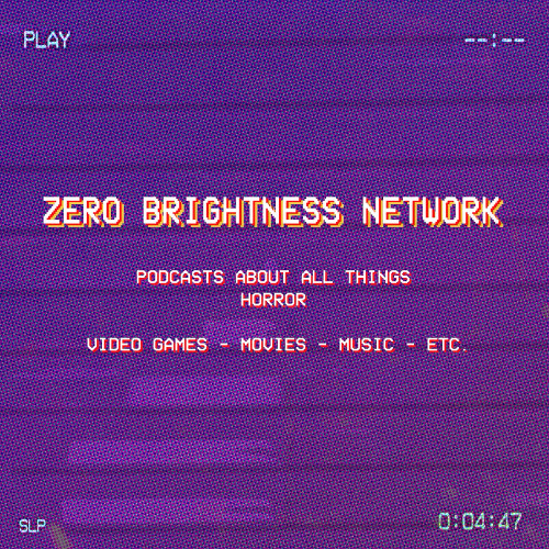 Zero Brightness Ep. 181: Why Josh Thinks You Should Play Returnal