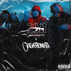 Shely210 - Taking the Piss (Prod.@creationkit)