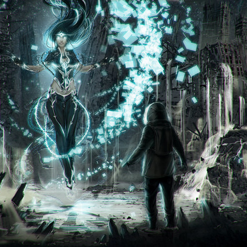 Tricks Remastered (Unloved)