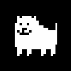 soulja boy - crank that (spizzum's lapdog bootleg)