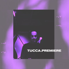 Tucca Podcast 036 | DJ Nim