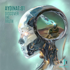 Discover The Truth