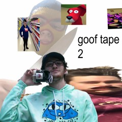 NEW MILFORD TYPE BEAT