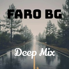 Faro Bg - Deep Mix