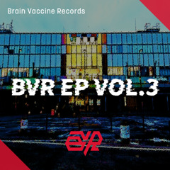E0ri4 - super surprise show me [BVR EP VOL.3]