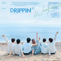 Fly High - DRIPPIN