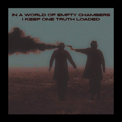 TrustDiedScreaming