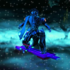 round trip to moon lake