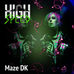 Opening set from High Speed 25.01.2025