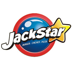 JackStar - Everyone Likes
