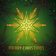 Christmas Specials