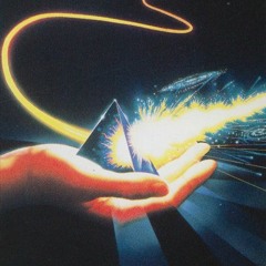 CLIPS - [1] (+cutspace, homele$$ & vintage)