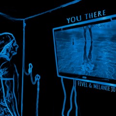 You There... (feat. Melanie Jo)