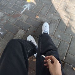 بعيد انته وبعيد النوم
