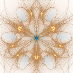 Odyssey of The Unknown: Cipher [Live Session]