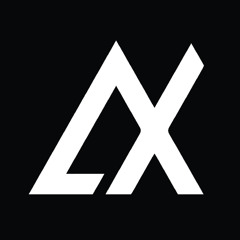 Jala Brat x Buba Corelli - Bebi (AX Private Edit)