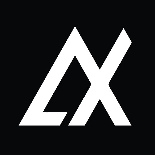 Jala Brat x Buba Corelli - Bebi (AX Private Edit)