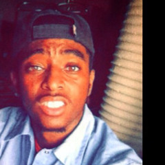 TB DaBoo - MudTalk  Pt.2 💔(Freestyle)