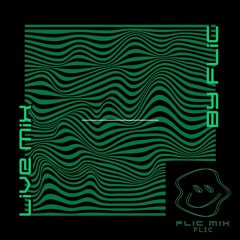 FLIC MIX #8