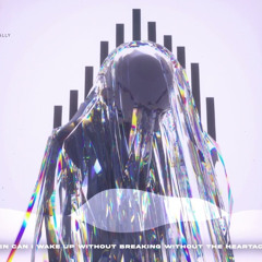 Out Of My Mind(OLD VER)-2022