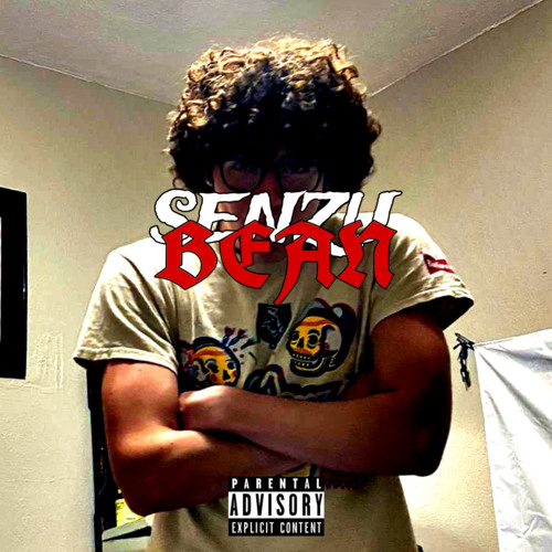 SENZU BEAN (prod. TwonTwon x KJ Run It Up)