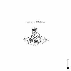 Paerl - Once In A Lifetime