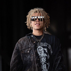 iann dior - Over You (Do It Again)