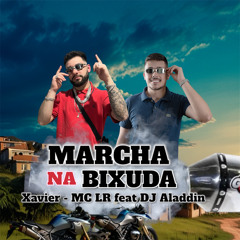 Marcha na Bixuda