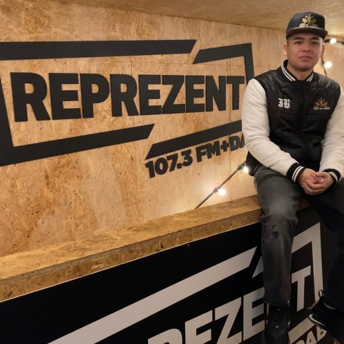Reprezent Guest Mix