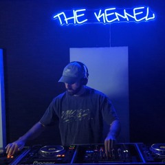 RICH.IE 05 (Techno mix recorded at Bulldog Studios Melbourne)