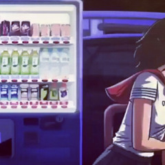 Lost moon 〜AM1:00〜