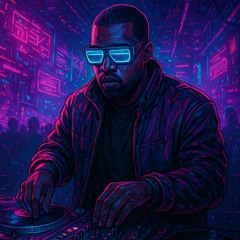 I Miss the old Ye