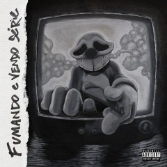 5. DEREK -  FIZ ESSE RAP PRA PROVAR QUE EU SOU RAPPER (feat. SHAWLIN) In (Slowed) Beats The LasEdits