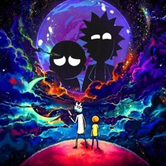 ¿QUIEN ES REBELDIA(Dj Sosa)