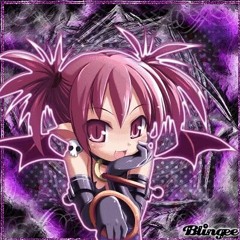 Feel Better ( prod. weko)