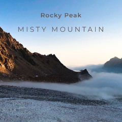 Misty Mountain