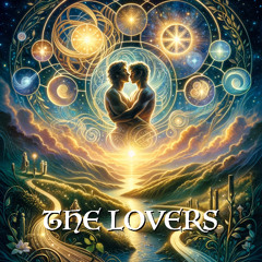 The Lovers