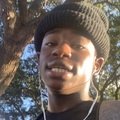 Run Yo Mouf Prod : (IAmSeanPain)