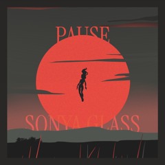 Pause