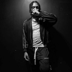 Nemzzz - DOOM (Remix) @ProdByAJB