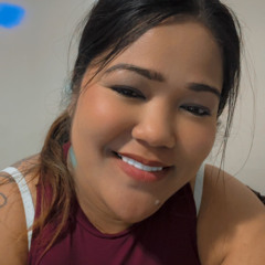 Love ❤️❤️Jackie