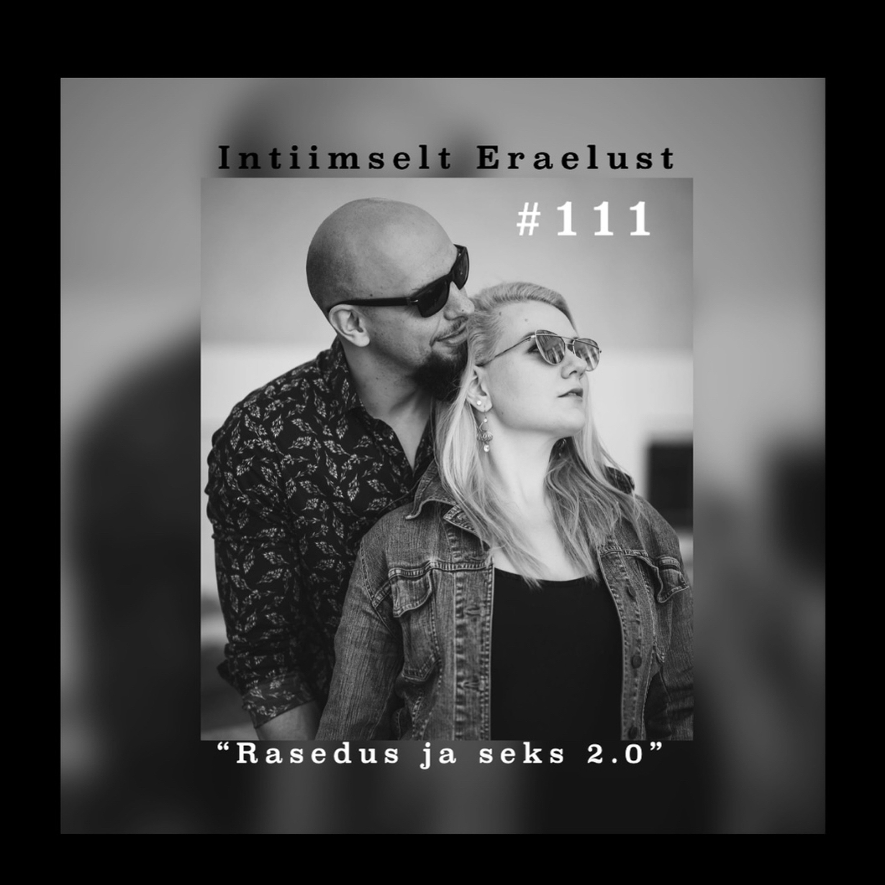 Intiimselt Eraelust