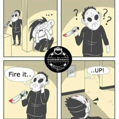 Stereo Love/Tamlin Reel/The Confessional