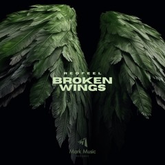 Redfeel - Broken Wings