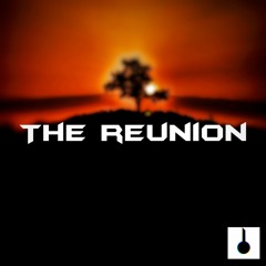 Fall In Trance - The Reunion