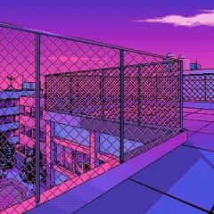 Uneo - Game Over (Premaster)