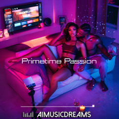 Primetime Passion