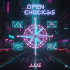 open-choices.mp3