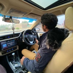 BTDT__Been_There_Done_That_-_SLOW_REVERB___Official_Visualizer_Bilal_Saeed,_Talha_Anjum__LOFI_VIBES(
