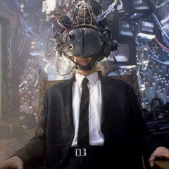 New Dawn - Memonic_a.k.a_vision Draft_25_09_2025.mp3